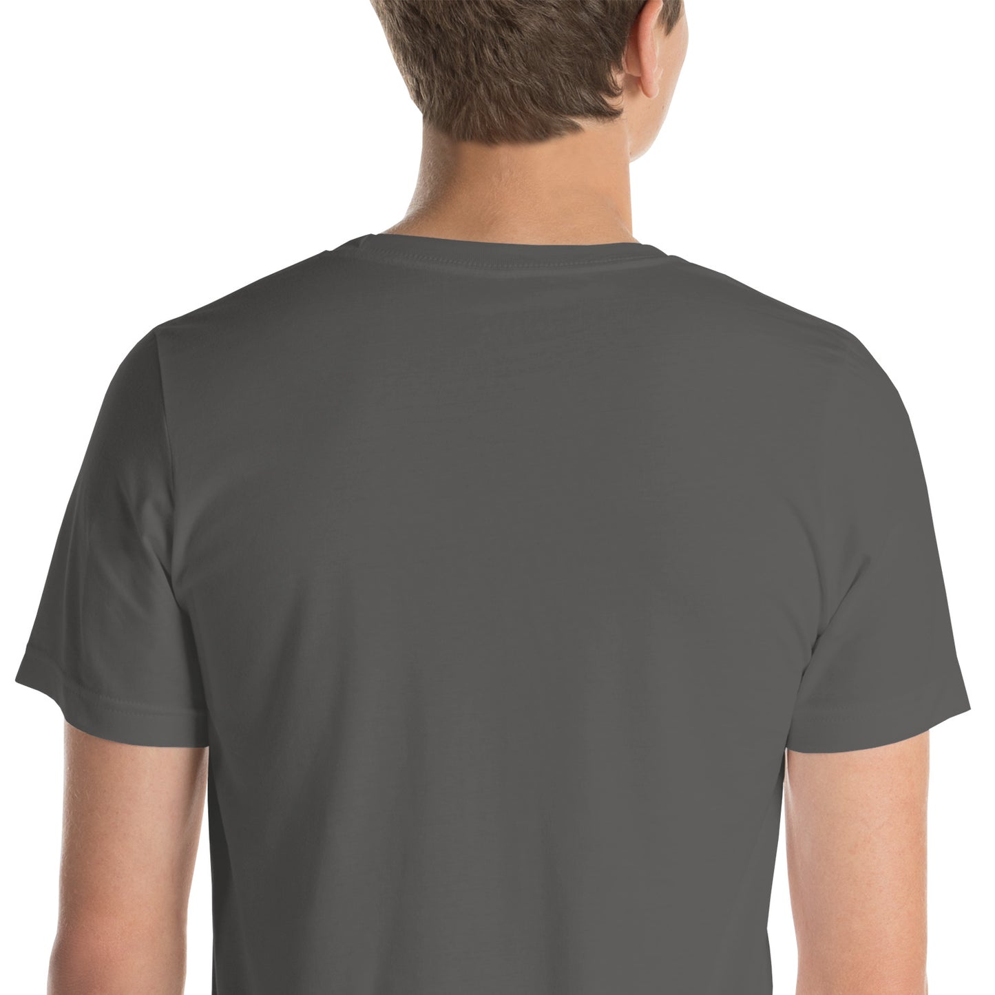 TS Spurs - Premium t-shirt