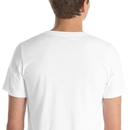 TS Spurs - Premium t-shirt